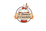 My Website